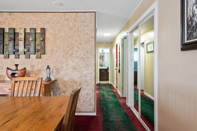 Listing Image for 2884 Iwalani St 24 of 50