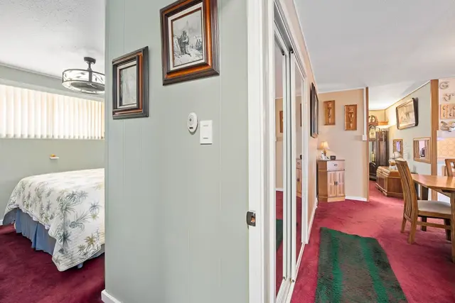 Listing Image for 2884 Iwalani St 25 of 50