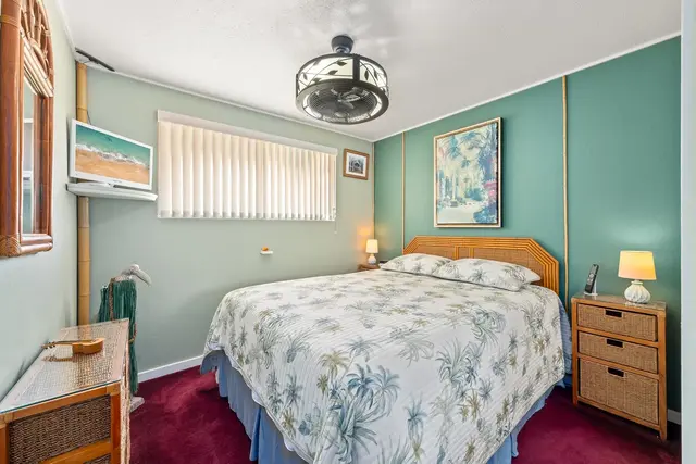 Listing Image for 2884 Iwalani St 26 of 50