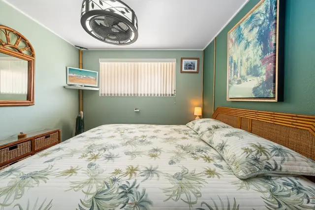 Listing Image for 2884 Iwalani St 27 of 50