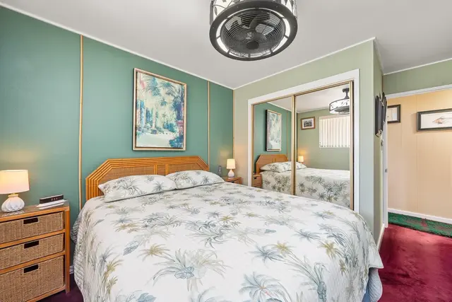 Listing Image for 2884 Iwalani St 28 of 50