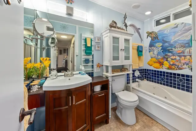Listing Image for 2884 Iwalani St 29 of 50