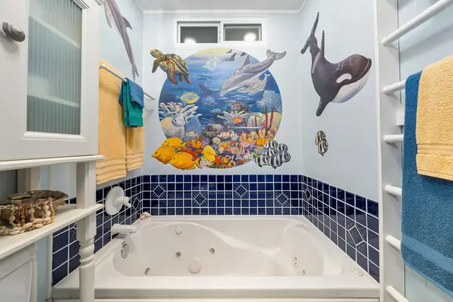 Listing Image for 2884 Iwalani St 30 of 50