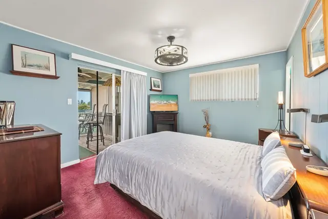 Listing Image for 2884 Iwalani St 31 of 50