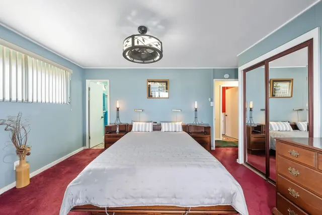 Listing Image for 2884 Iwalani St 32 of 50