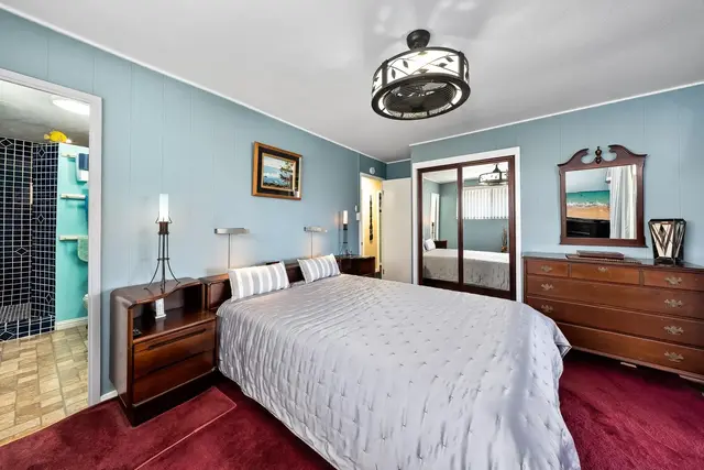 Listing Image for 2884 Iwalani St 33 of 50