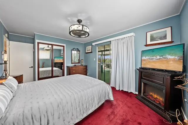 Listing Image for 2884 Iwalani St 34 of 50