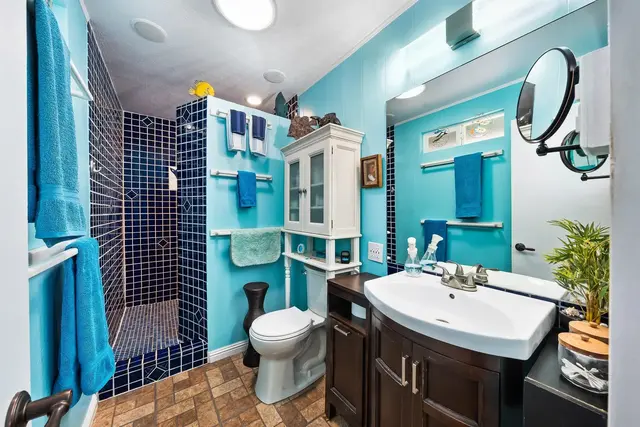 Listing Image for 2884 Iwalani St 35 of 50