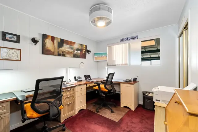 Listing Image for 2884 Iwalani St 37 of 50