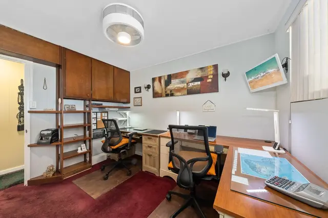 Listing Image for 2884 Iwalani St 38 of 50
