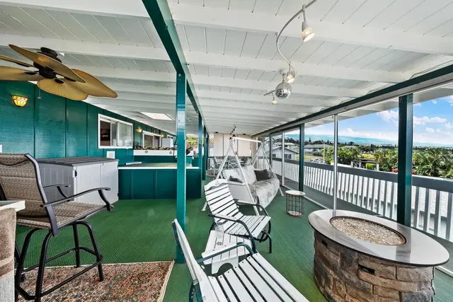 Listing Image for 2884 Iwalani St 40 of 50