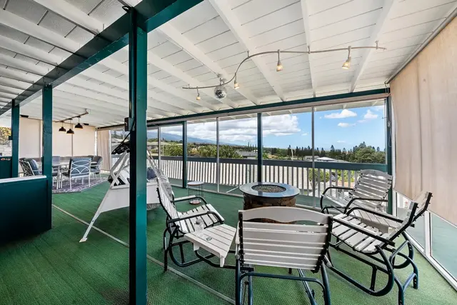 Listing Image for 2884 Iwalani St 41 of 50