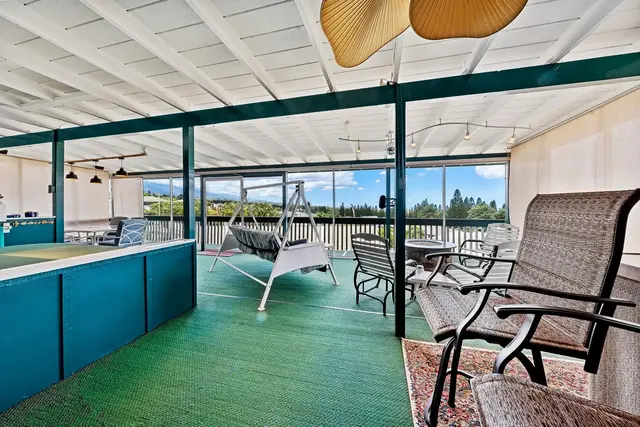 Listing Image for 2884 Iwalani St 42 of 50