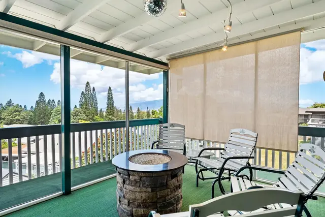 Listing Image for 2884 Iwalani St 43 of 50