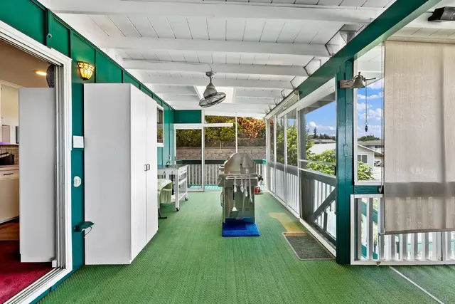 Listing Image for 2884 Iwalani St 44 of 50