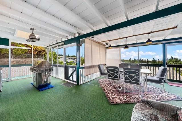 Listing Image for 2884 Iwalani St 45 of 50