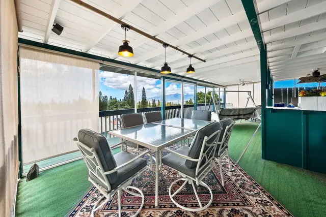 Listing Image for 2884 Iwalani St 46 of 50