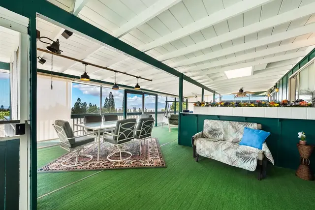 Listing Image for 2884 Iwalani St 47 of 50