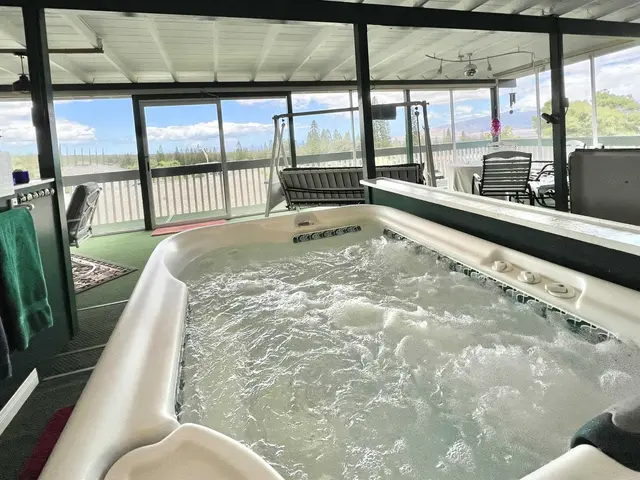 Listing Image for 2884 Iwalani St 48 of 50