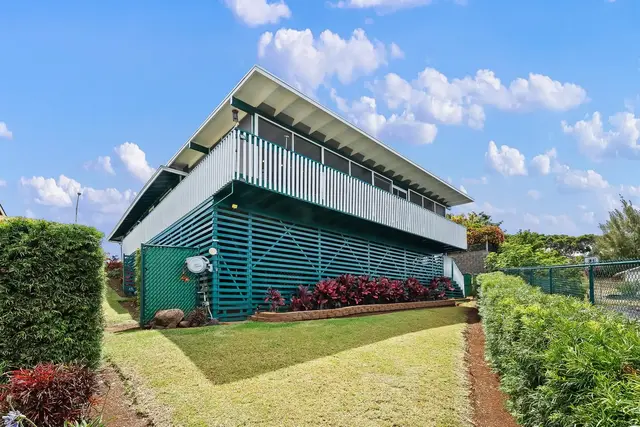 Listing Image for 2884 Iwalani St 49 of 50