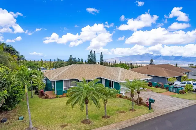 Listing Image for 2884 Iwalani St 5 of 50