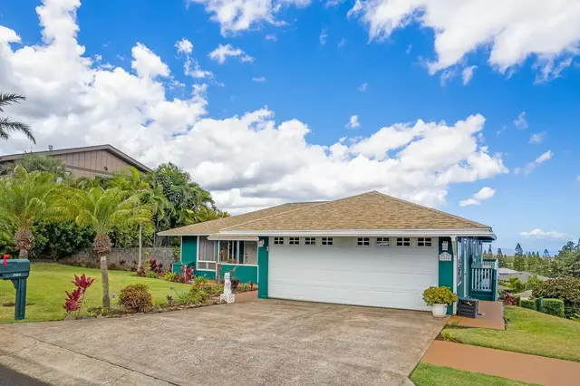 Listing Image for 2884 Iwalani St 6 of 50
