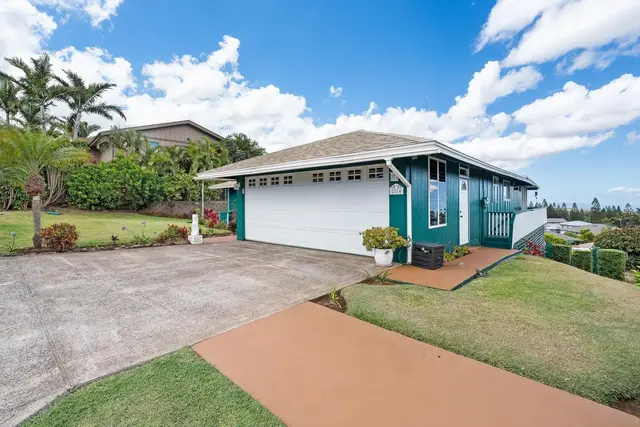 Listing Image for 2884 Iwalani St 7 of 50
