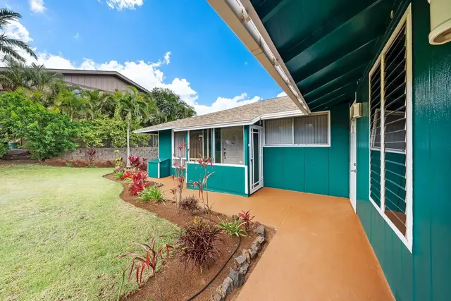 Listing Image for 2884 Iwalani St 8 of 50
