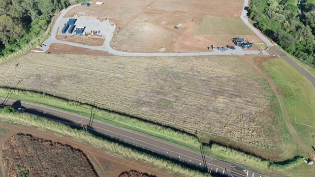 Listing Image for 1221 Haliimaile Rd 5 of 7