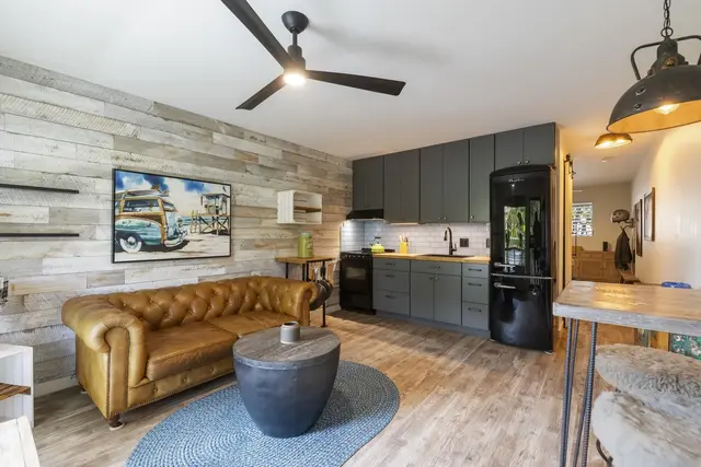 Listing Image for 2136 Konou Pl 205 1 of 28
