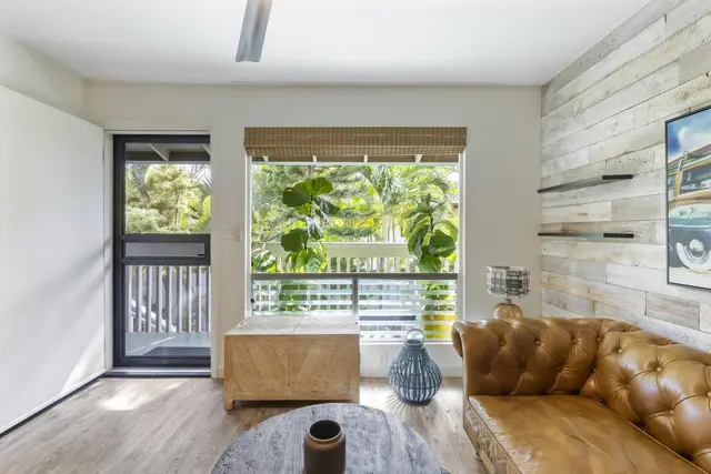 Listing Image for 2136 Konou Pl 205 10 of 28