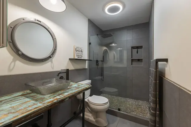 Listing Image for 2136 Konou Pl 205 11 of 28