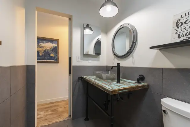 Listing Image for 2136 Konou Pl 205 13 of 28