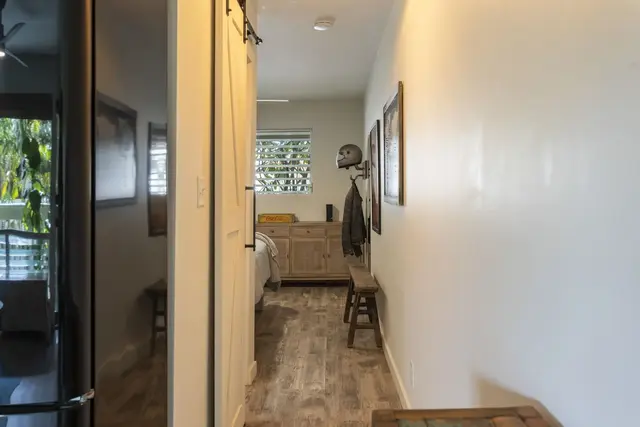 Listing Image for 2136 Konou Pl 205 14 of 28