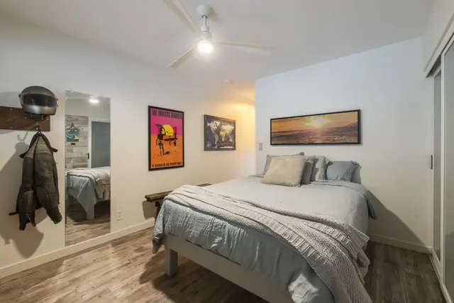Listing Image for 2136 Konou Pl 205 16 of 28