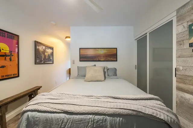 Listing Image for 2136 Konou Pl 205 17 of 28