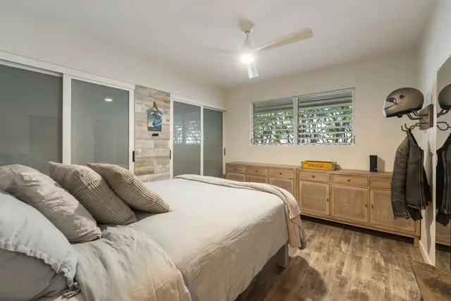 Listing Image for 2136 Konou Pl 205 18 of 28