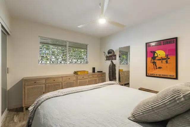 Listing Image for 2136 Konou Pl 205 19 of 28