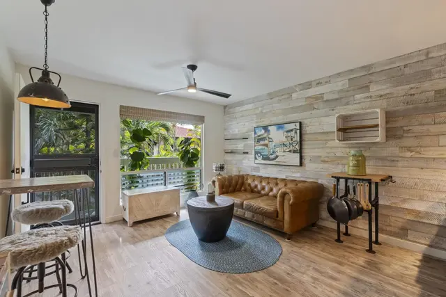 Listing Image for 2136 Konou Pl 205 2 of 28