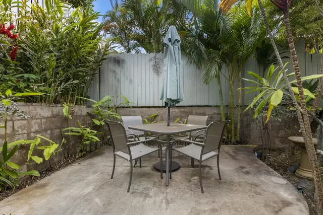 Listing Image for 2136 Konou Pl 205 20 of 28