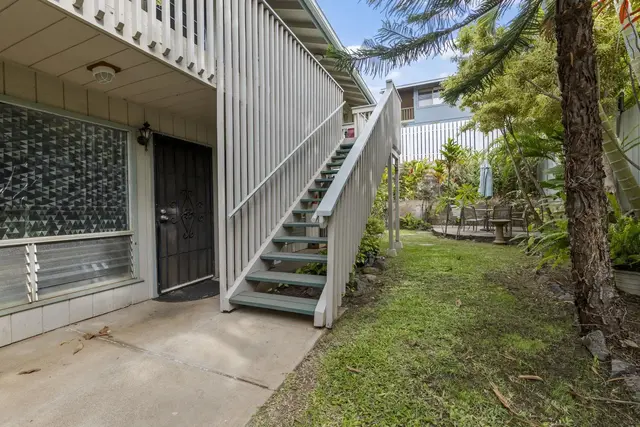 Listing Image for 2136 Konou Pl 205 22 of 28