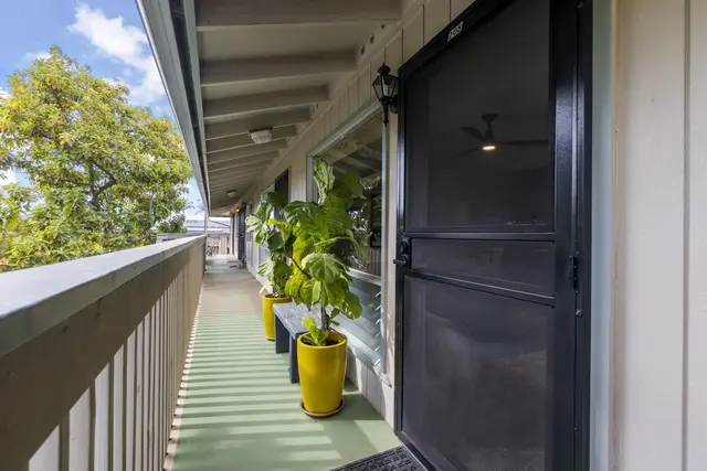 Listing Image for 2136 Konou Pl 205 23 of 28