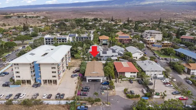Listing Image for 2136 Konou Pl 205 25 of 28