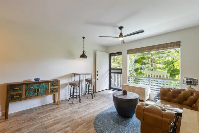 Listing Image for 2136 Konou Pl 205 9 of 28