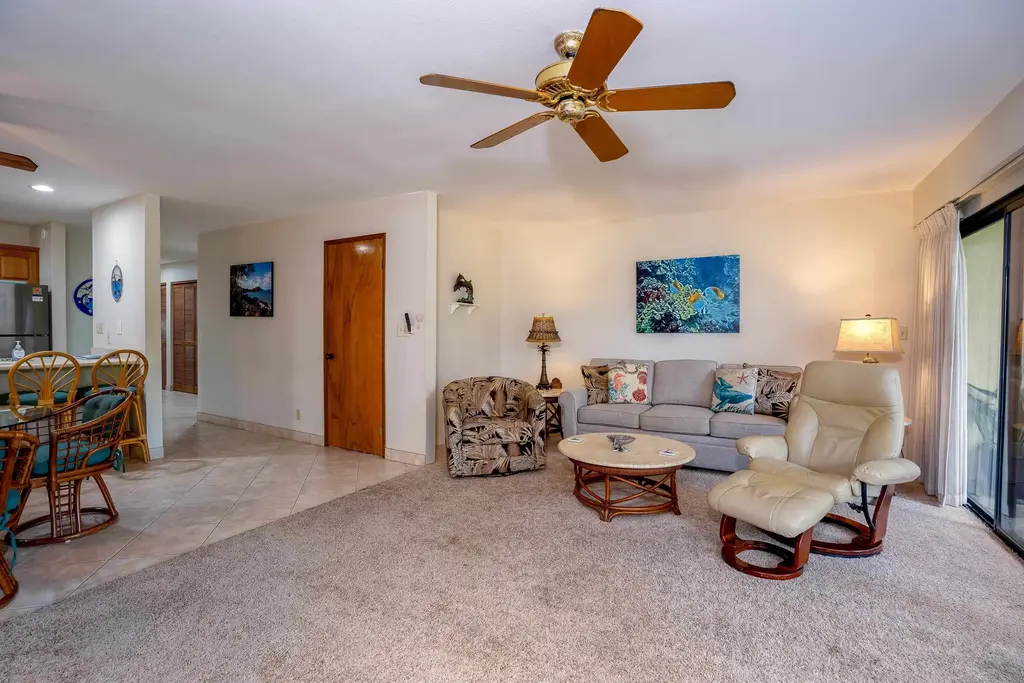 2777 S Kihei Rd B104, Kihei