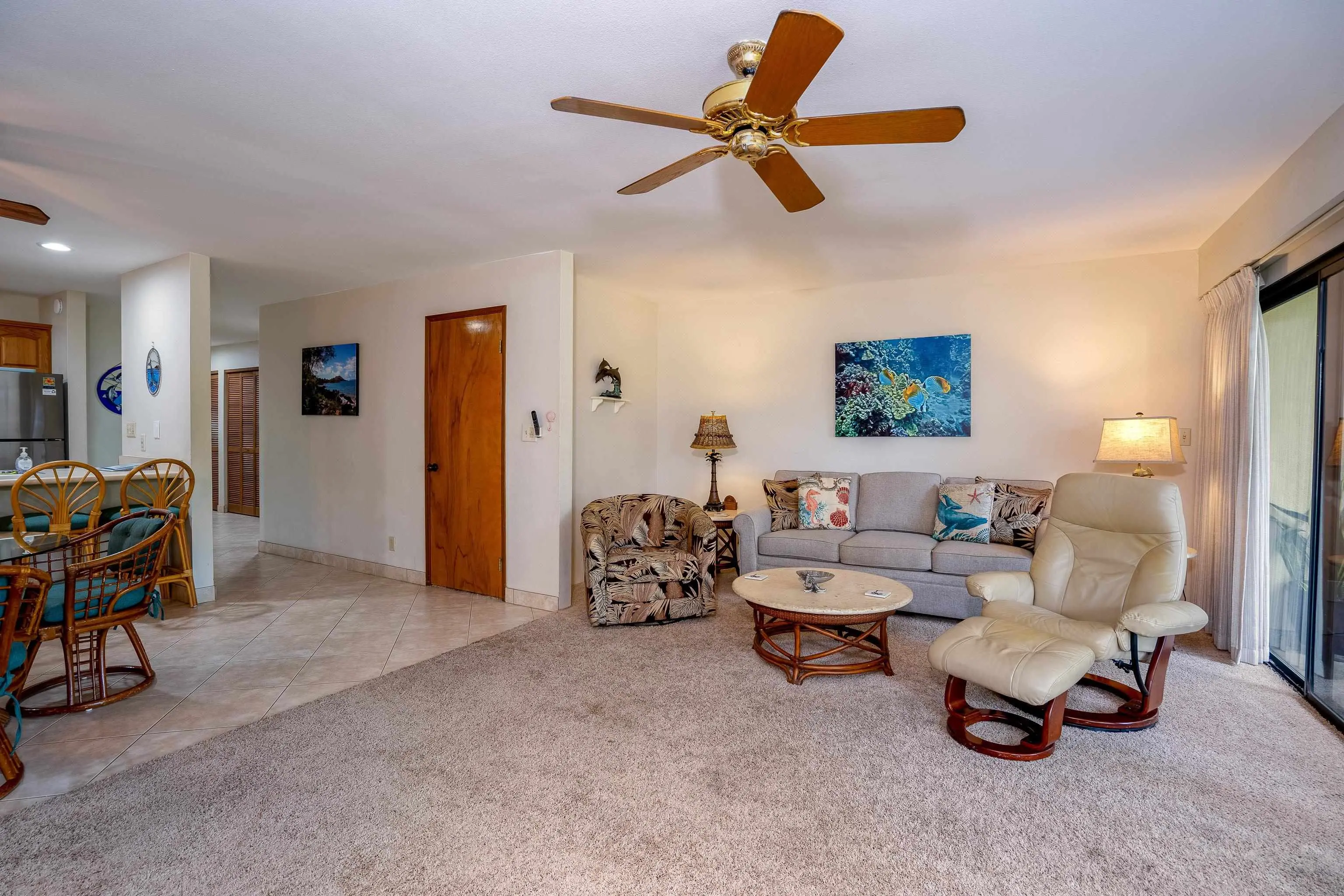 2777 S Kihei Rd B104, Kihei