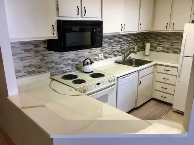 Listing Image for 3875 Lower Honoapiilani Rd A105 10 of 27