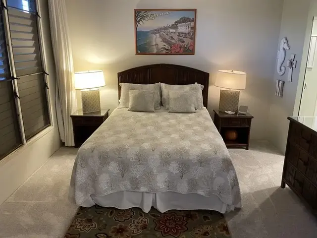 Listing Image for 3875 Lower Honoapiilani Rd A105 12 of 27