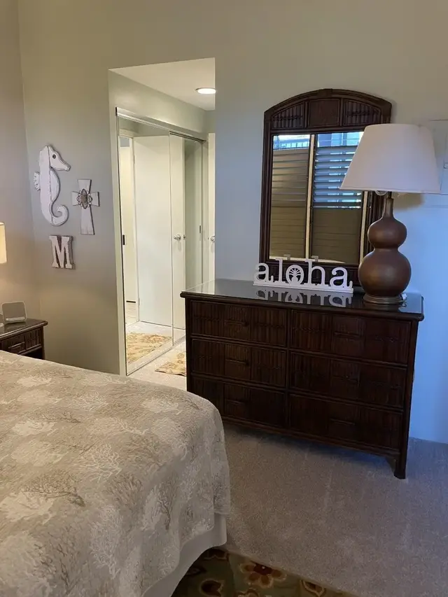 Listing Image for 3875 Lower Honoapiilani Rd A105 13 of 27