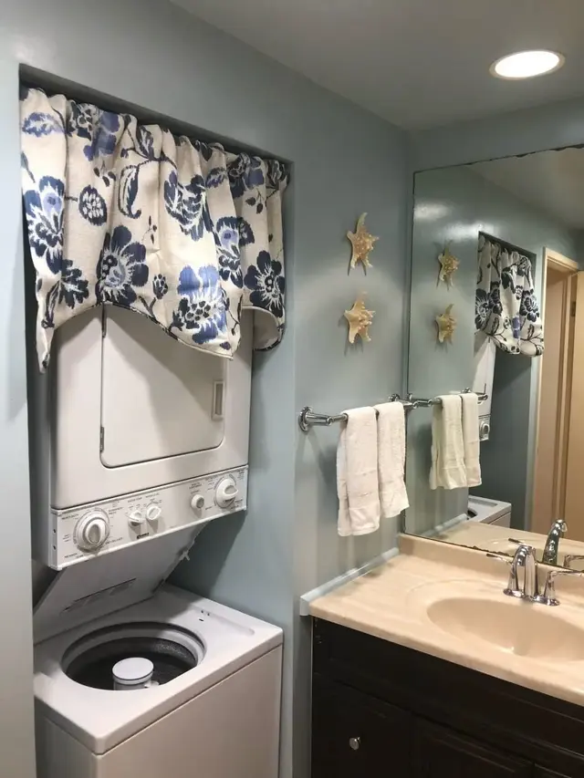 Listing Image for 3875 Lower Honoapiilani Rd A105 14 of 27